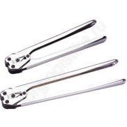 - STRAPEX STS-10 - -