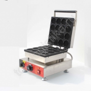 ����������������� NP-690 - ����-���������