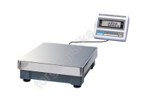 ��������� ���� CAS DB-II(W) - ����-���������