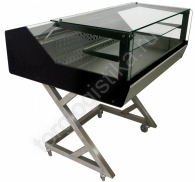 ������� �������� ��-1,0 Cube ���� XL ����� - ����-���������