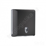     Black Nofer 04031 - -