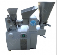    JGL 60 (JGT 60) (AR) - -