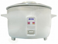 ���������, 10 �, CFXB-100-4 - ����-���������