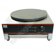 �������� �������������, 1 �������� ����������� EM-1 - ����-���������