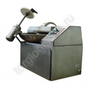 ������ ZB-80 ATLAS - ����-���������