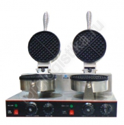 ���������� �������������, 2 �������� ����������� UWB-2 - ����-���������