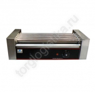 ������� ������������� ���-����� IHD-05 ��������� ����� - ����-���������