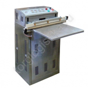 ��������� ��������� ����������� DZQ-600W - ����-���������