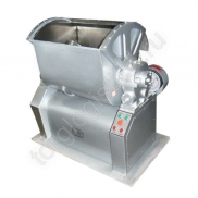 ������ �������������� HYW(H)-50 - ����-���������