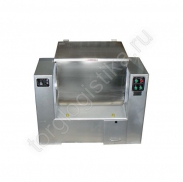 ������ ��� ���������� ����� BWL-100 - ����-���������