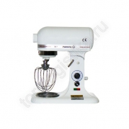 ������ ����������� B-7 FoodAtlas Eco - ����-���������