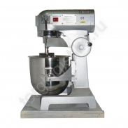 ������ ����������� B-15A FoodAtlas Eco - ����-���������