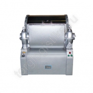 ������ �������������� HYW(H)-25 - ����-���������