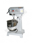 ������ ����������� B-20BA FoodAtlas Eco - ����-���������