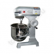 ������ ����������� B-15 FoodAtlas Eco - ����-���������