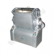 ������ �������������� HYW(J)-25 - ����-���������