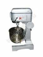 ������ ����������� B-40BA FoodAtlas Eco - ����-���������