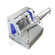 ������ ���������������� SH-36 FoodAtlas Eco - ����-���������