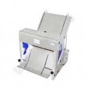 ������ ���������������� SH-31 - ����-���������