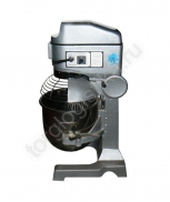 ������ ����������� B-50 ATLAS - ����-���������