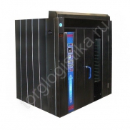 ���� ����������� ������������� ATLAS YZD-100 - ����-���������