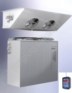 �����-������� ������������������� Professionale SM 218 P - ����-���������