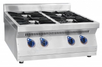 ������� ����� 4-� ���������� ���-47� - ����-���������