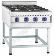 ������� ����� Abat ���-49� - ����-���������