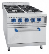 ������� ����� 4-� ���������� Abat ���-49�� - ����-���������