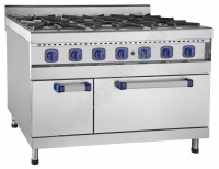 ������� ����� 4-� ���������� Abat ���-69�� - ����-���������