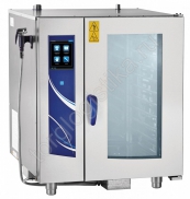 ��������������� ��� 10-1/1��2 - ����-���������