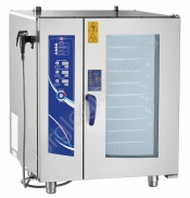 ��������������� ���10-1/1��2 - ����-���������