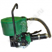 ��������������� ���������� ��� ���������� �������� ����� ������� 32 �� PKT-32 - ����-���������