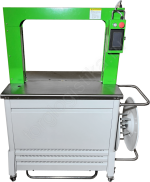    PS-505, (65 .,650500, 5) - -