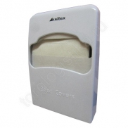      Ksitex PTC-506-1/4 - -