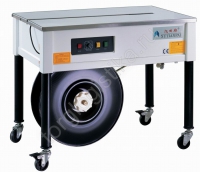 ������������������ ��������� ������ XT 8022 - ����-���������