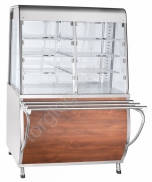 ��������-������� �������� Abat ���-70� - ����-���������