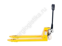 ������� �������������� TOR PWH35-II 3,5 � 550*1150�� - ����-���������