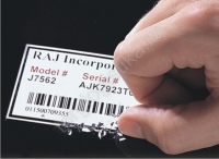 3316 - ��������-������ �� �������� ������, ����� - ����-���������