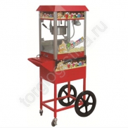 ������� � �������� ��� ������������� �������� VC-300 (AR) - ����-���������