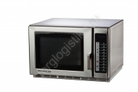 ���� ��� MENUMASTER RFS518TS - ����-���������