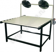 ��������� - ����-���������