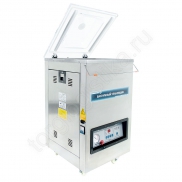   DZ-400/2HB ( 420x440x300) - -