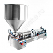   G1WTD (5-100 . 1 ., ) - -