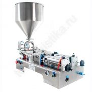   G2WTD (50-500 . 2., ) - -