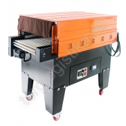 �������������� ������� BS-G4535 - ����-���������