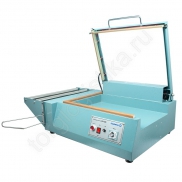    BSL-380 Foodatlas Pro - -