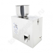   Foodatlas FA-100V - -