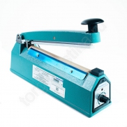    PFS-200 (, 8 ) Pro - -