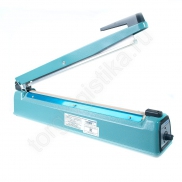    PFS-400 Pro (, 2 )  - -